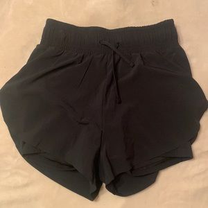 NEW Gymshark Shorts